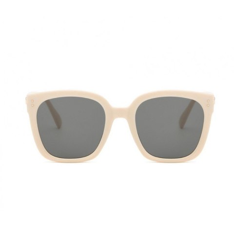 Okulary przeciwsłoneczne OK229WZ3 Okulary przeciwsłoneczne OK229WZ3