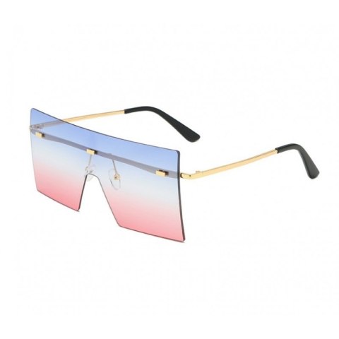 Okulary przeciwsłoneczne OK239WZ2 Okulary przeciwsłoneczne OK239WZ2
