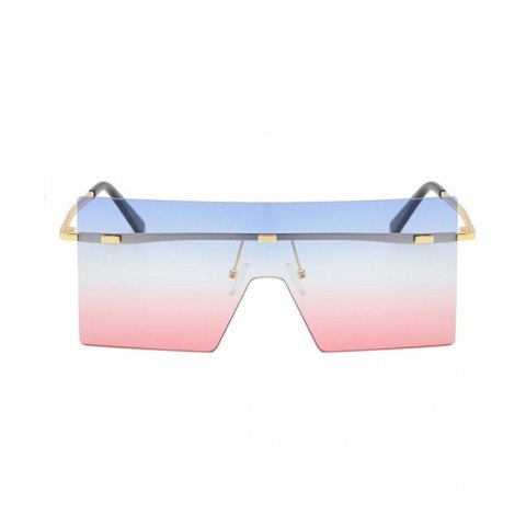Okulary przeciwsłoneczne OK239WZ2 Okulary przeciwsłoneczne OK239WZ2