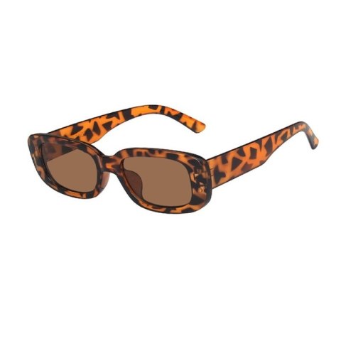 Okulary przeciwsłoneczne ELEGANT PANTERA OK263WZ2 Okulary przeciwsłoneczne ELEGANT PANTERA OK263WZ2