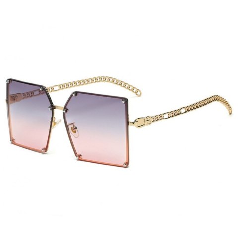 Okulary przeciwsłoneczne elegant OK230WZ3 Okulary przeciwsłoneczne elegant OK230WZ3