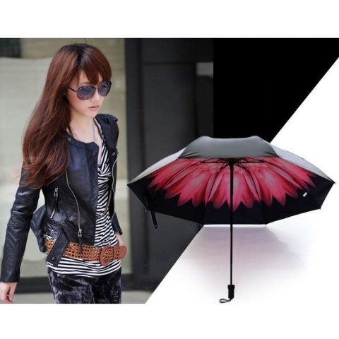 PARASOL UMBRELLA DESIGN PAR01WZ8 PARASOL UMBRELLA DESIGN PAR01WZ8