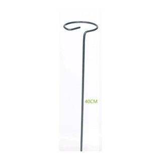 Podpora do roślin storczyków orchidei 40 cm ROS05WZ3