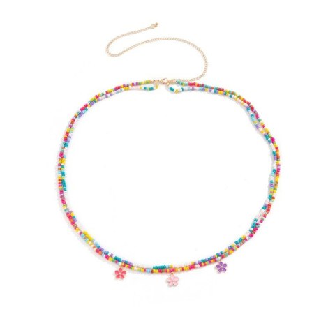 Łańcuszek BODY CHAIN KWS11 Łańcuszek BODY CHAIN KWS11