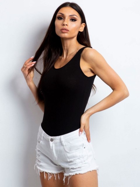 Body BR-BO-2084.13 czarny L