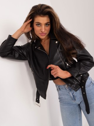 Kurtka MBM-KR-R-2706.69 czarny 2XL