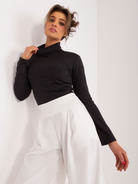 Spodnie DHJ-SP-7723.11 ecru XL Spodnie DHJ-SP-7723.11 ecru XL