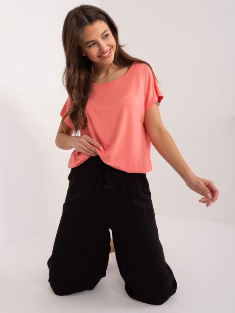Spodnie D73761Z62237B czarny XL Spodnie D73761Z62237B czarny XL