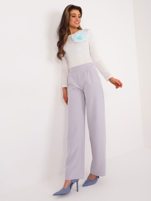 Body LK-BO-509557.83 ecru S Body LK-BO-509557.83 ecru S