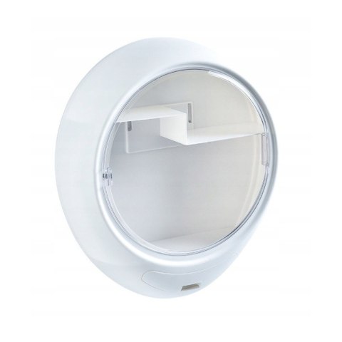 Organizer szkatułka na kosmetyki, biżuterię wiszący SZ10B Organizer szkatułka na kosmetyki, biżuterię wiszący SZ10B