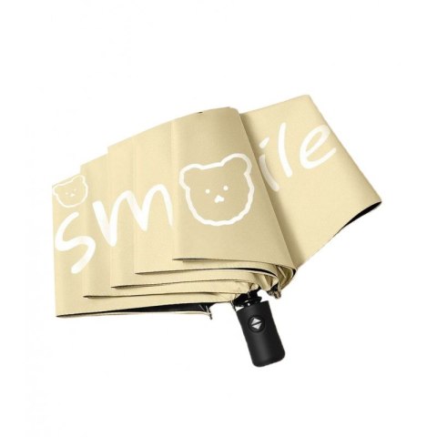 Parasol umbrella AUTOMAT SMILE PAR10K Parasol umbrella AUTOMAT SMILE PAR10K