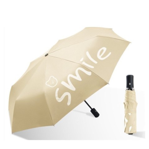 Parasol umbrella AUTOMAT SMILE PAR10K Parasol umbrella AUTOMAT SMILE PAR10K
