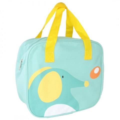 Torba do przenoszenia żywności LUNCH BOX PJM21WZ1 Torba do przenoszenia żywności LUNCH BOX PJM21WZ1