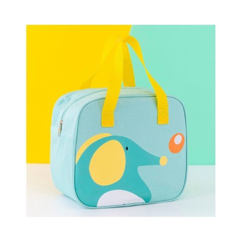 Torba do przenoszenia żywności LUNCH BOX PJM21WZ1 Torba do przenoszenia żywności LUNCH BOX PJM21WZ1