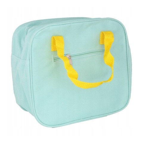 Torba do przenoszenia żywności LUNCH BOX PJM21WZ1 Torba do przenoszenia żywności LUNCH BOX PJM21WZ1