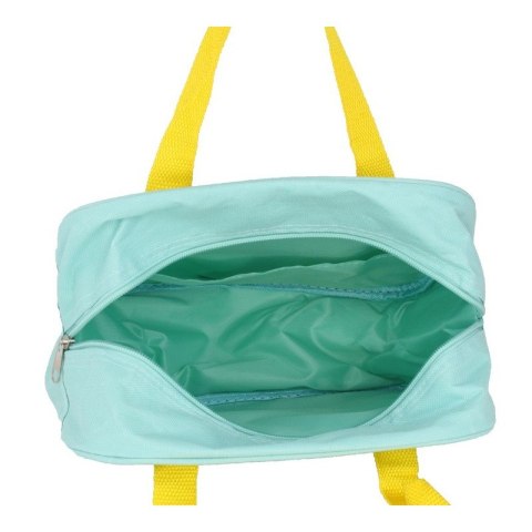 Torba do przenoszenia żywności LUNCH BOX PJM21WZ1 Torba do przenoszenia żywności LUNCH BOX PJM21WZ1