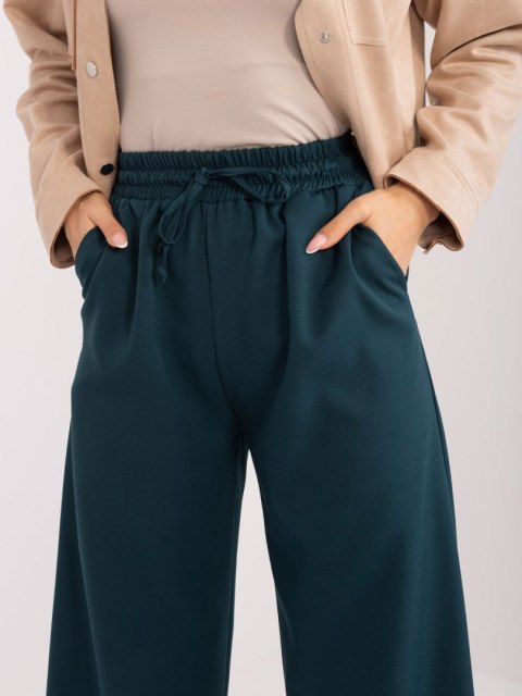 Spodnie LK-SP-509616.54 morski L/XL Spodnie LK-SP-509616.54 morski L/XL