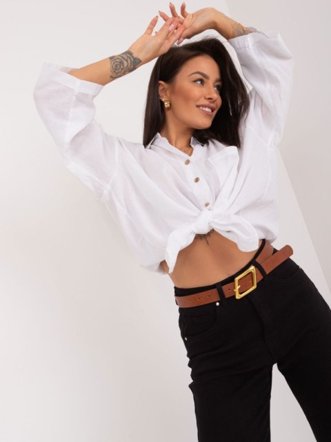 Spodnie jeans PM-SP-J1285-2.11 czarny XS Spodnie jeans PM-SP-J1285-2.11 czarny XS