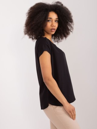 Bluzka D73761Z10978Q czarny L