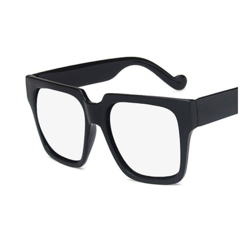 OKULARY PRZECIWSŁONECZNE BIG EYES OK210WZ1 OKULARY PRZECIWSŁONECZNE BIG EYES OK210WZ1