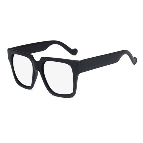 OKULARY PRZECIWSŁONECZNE BIG EYES OK210WZ1 OKULARY PRZECIWSŁONECZNE BIG EYES OK210WZ1