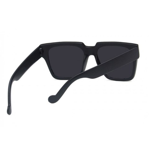 OKULARY PRZECIWSŁONECZNE BIG EYES OK210WZ1 OKULARY PRZECIWSŁONECZNE BIG EYES OK210WZ1