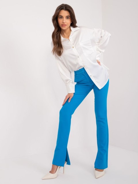 Koszula FA-KS-9245.29X ecru L/XL Koszula FA-KS-9245.29X ecru L/XL
