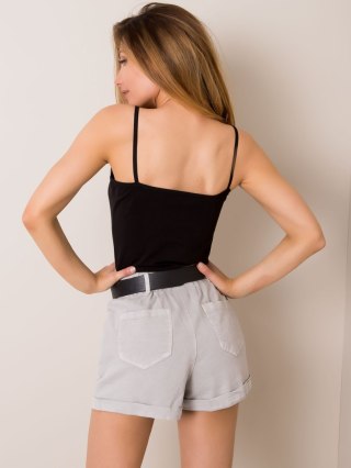 Top BR-TP-2128.20 czarny L