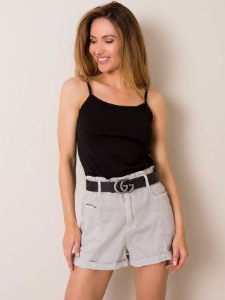 Top BR-TP-2128.20 czarny XL