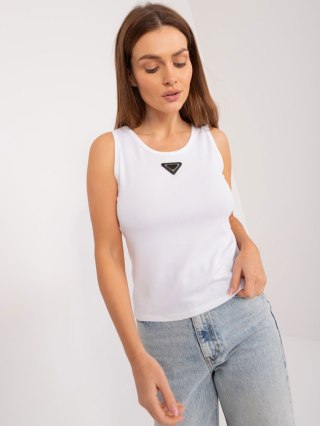 Top DHJ-TP-8962.20 biały