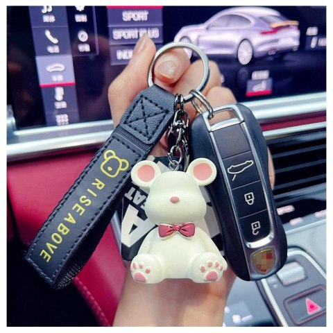 Brelok do kluczy sweet BEAR BRL266 Brelok do kluczy sweet BEAR BRL266