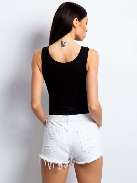Body BR-BO-2084.13 czarny XL