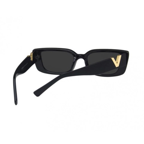 Okulary przeciwsłoneczne V BLACK OK265WZ1 Okulary przeciwsłoneczne V BLACK OK265WZ1