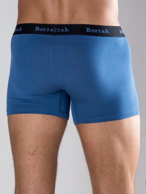 Bokserki BR-BK-4476.28P ciemny niebieski 2XL