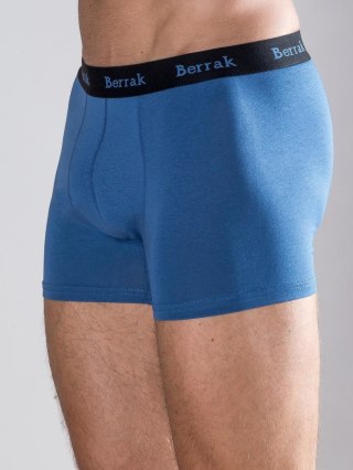 Bokserki BR-BK-4476.28P ciemny niebieski 3XL