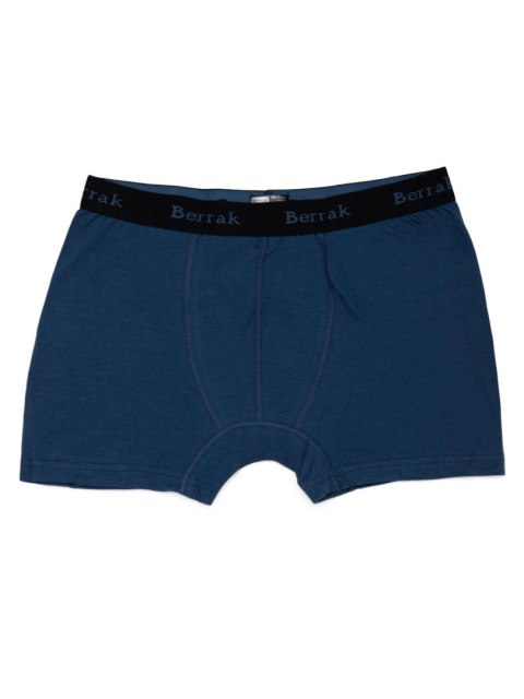 Bokserki BR-BK-4476.28P granatowy 3XL