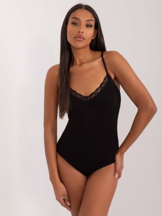 Body BR-BO-2120 czarny XL