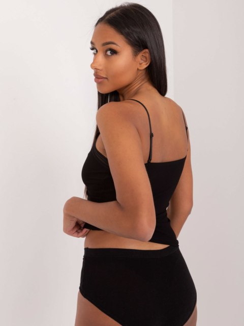 Top BR-TP-2030 czarny M