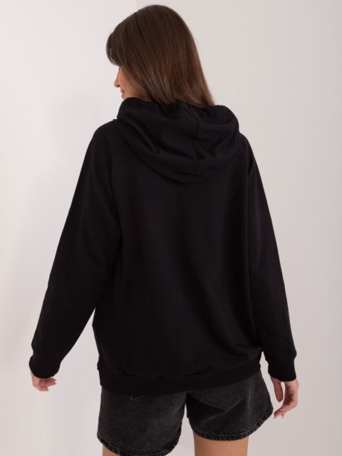 Bluza RV-BL-8269.27 czarny