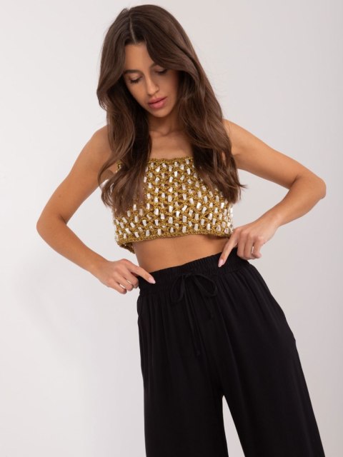 Spodnie LK-SP-509331.25 czarny S/M Spodnie LK-SP-509331.25 czarny S/M