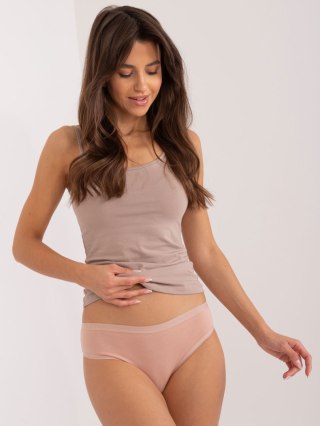 Majtki BR-MT-11375-11 wielokolorowy XL