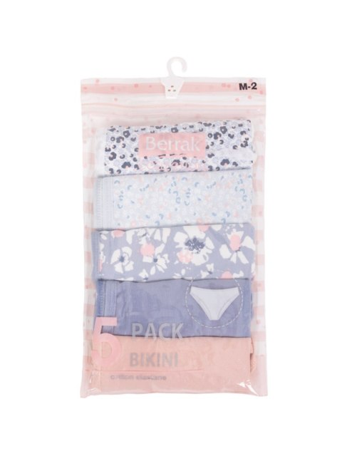Majtki BR-MT-11375-15 ecru XL