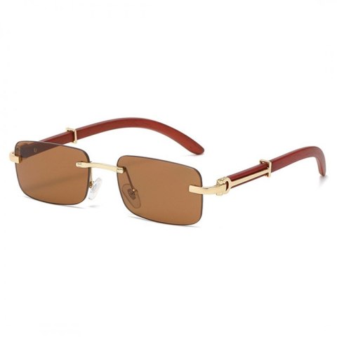 Okulary przeciwsłoneczne PREMIUM OK387 Okulary przeciwsłoneczne PREMIUM OK387