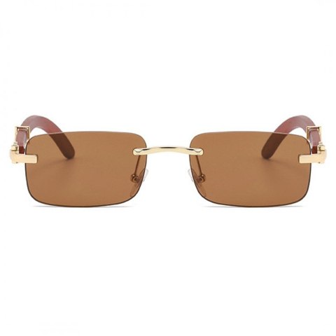 Okulary przeciwsłoneczne PREMIUM OK387 Okulary przeciwsłoneczne PREMIUM OK387