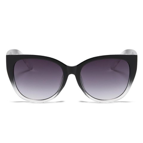Okulary przeciwsłoneczne PREMIUM OK388 Okulary przeciwsłoneczne PREMIUM OK388