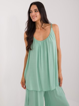 Top TW-TP-BI-3025.13 pistacjowy S