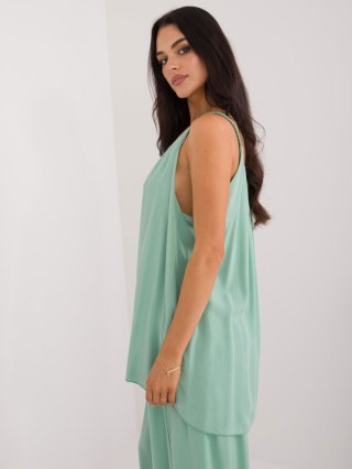 Top TW-TP-BI-3025.13 pistacjowy S