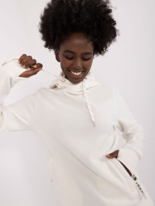 Bluza D20005M02627B3 biały XXL