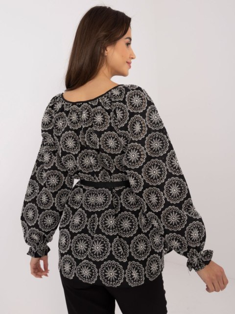 Bluzka LK-BZ-509744.12X L/XL Bluzka LK-BZ-509744.12X L/XL