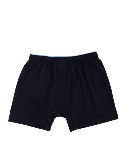 Bokserki BR-BK-1099.26P granatowy 2XL Bokserki BR-BK-1099.26P granatowy 2XL